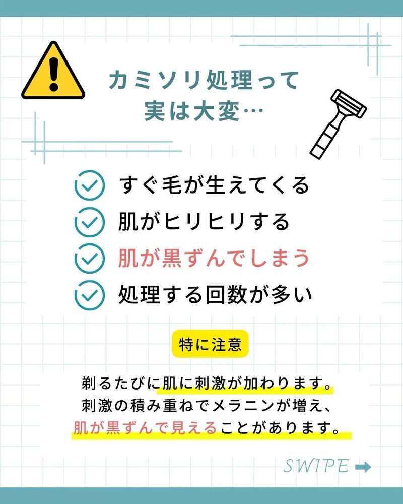 ブログ